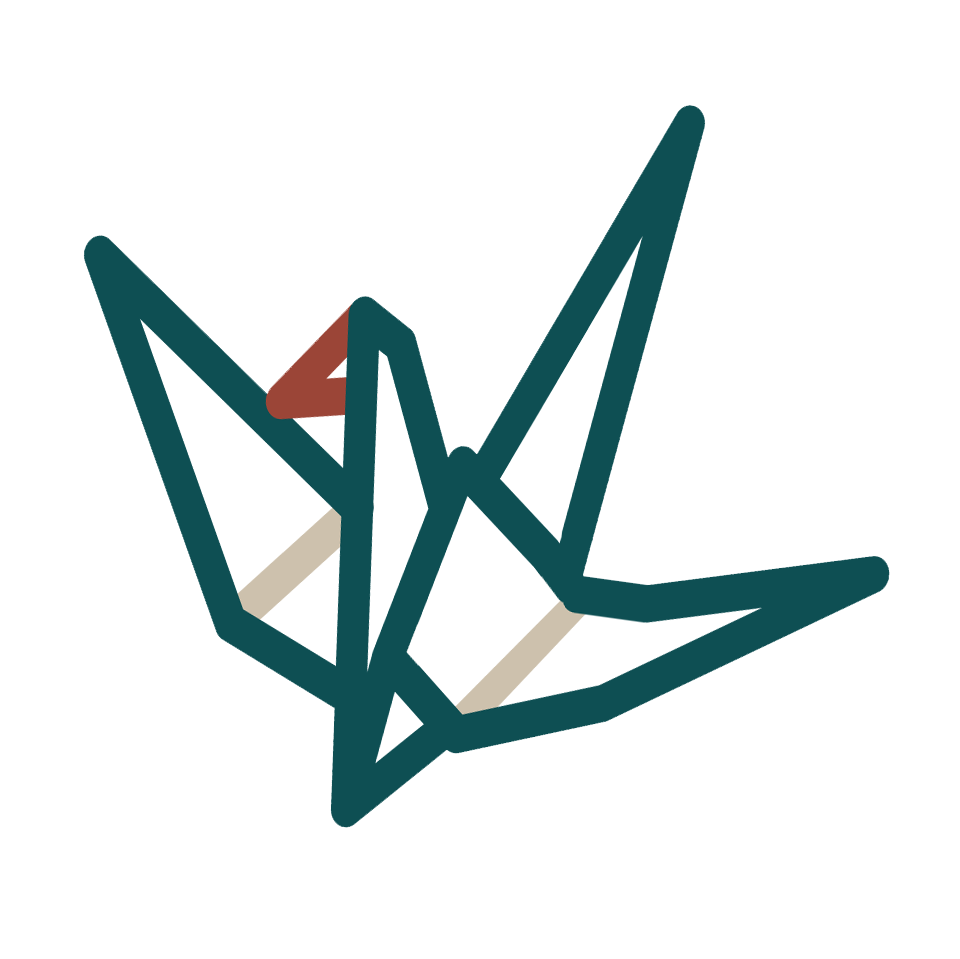 德恩鹤奥科技Logo